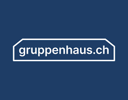gruppenhaus.ch
