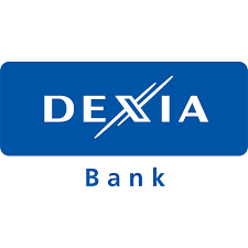RBC Dexia Bank AG