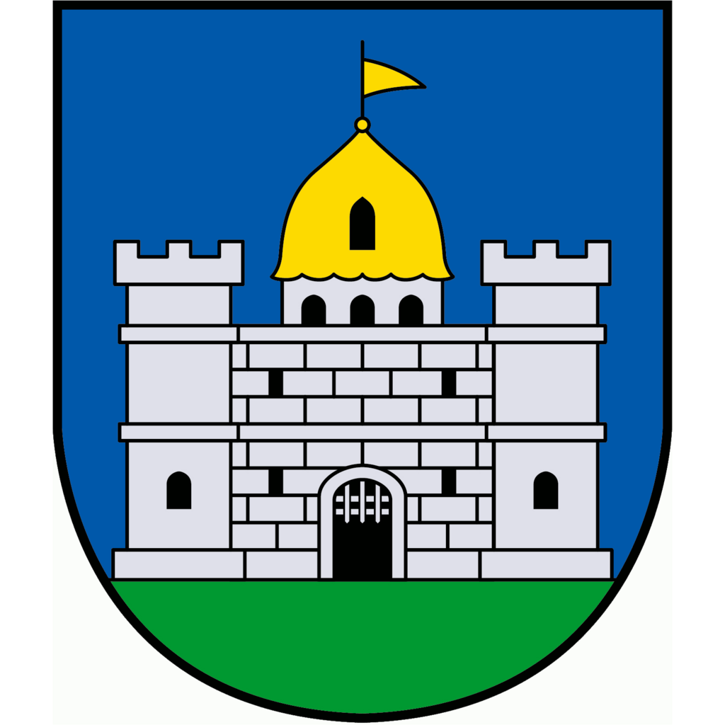 Kindergarten Obdach
