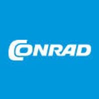 Conrad AG
