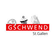 Café Gschwend AG