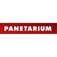 Panetarium AG