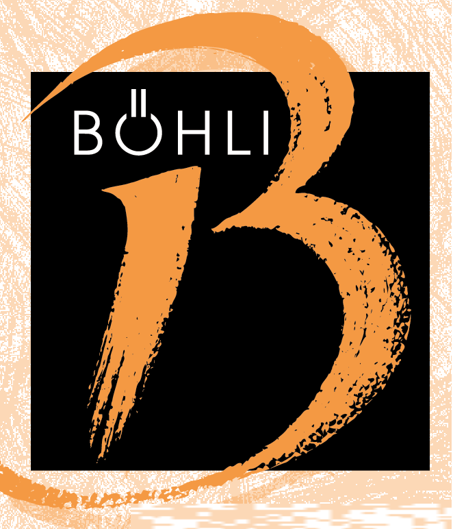 Böhli