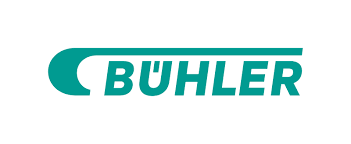 Bühler India Pvt. Ldt