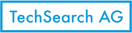 TechSearch AG