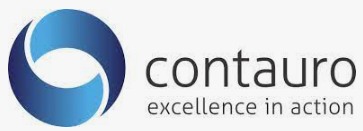 Contauro AG