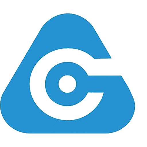 Cavagna Group S.p.A