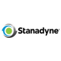 Stanadyne SpA