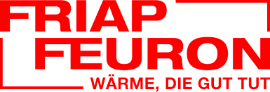 Friap Feuron AG