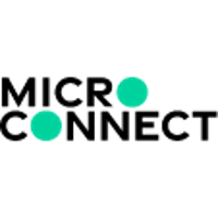 Micro Connect