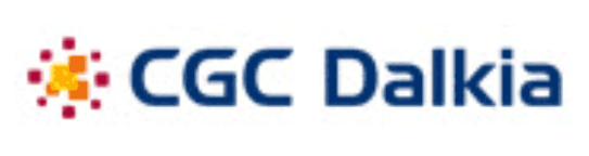 CGC Dalkia