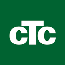 CTC Wärme AG