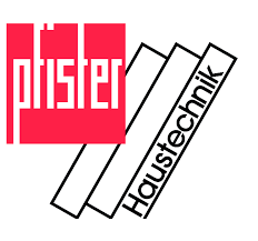Erich Pfister AG