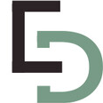 EARDREAM (ETH Projekt)