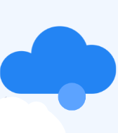 CloudBay GmbH