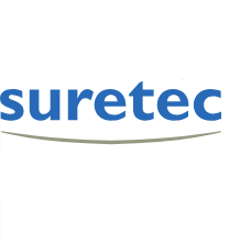 Suretec Solutions GmbH