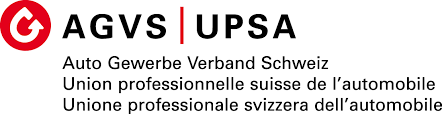 AGVS Zentralschweiz