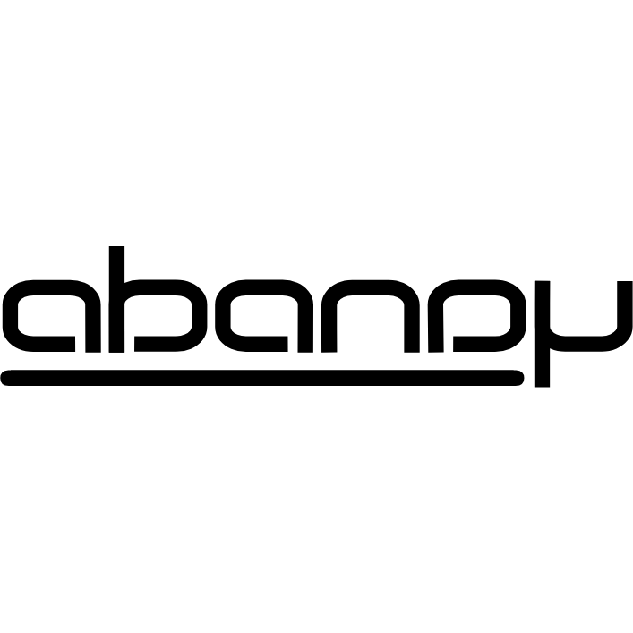 Abanay