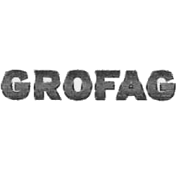 Grofag Busservice AG
