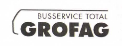 Frei Grossfahrzeuge AG