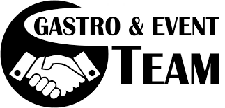 Gastro. & Event-Team AG