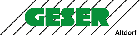 Carrosserie Geser AG