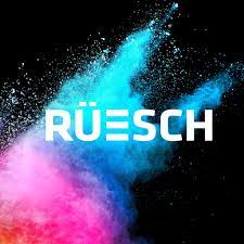 Rüesch-Druck AG