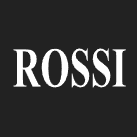 Rossi Crystal s.r.o.