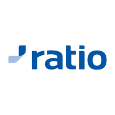 ratio AG