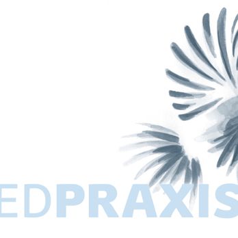 Medpraxis GmbH