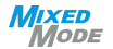 Mixed-Mode GmbH