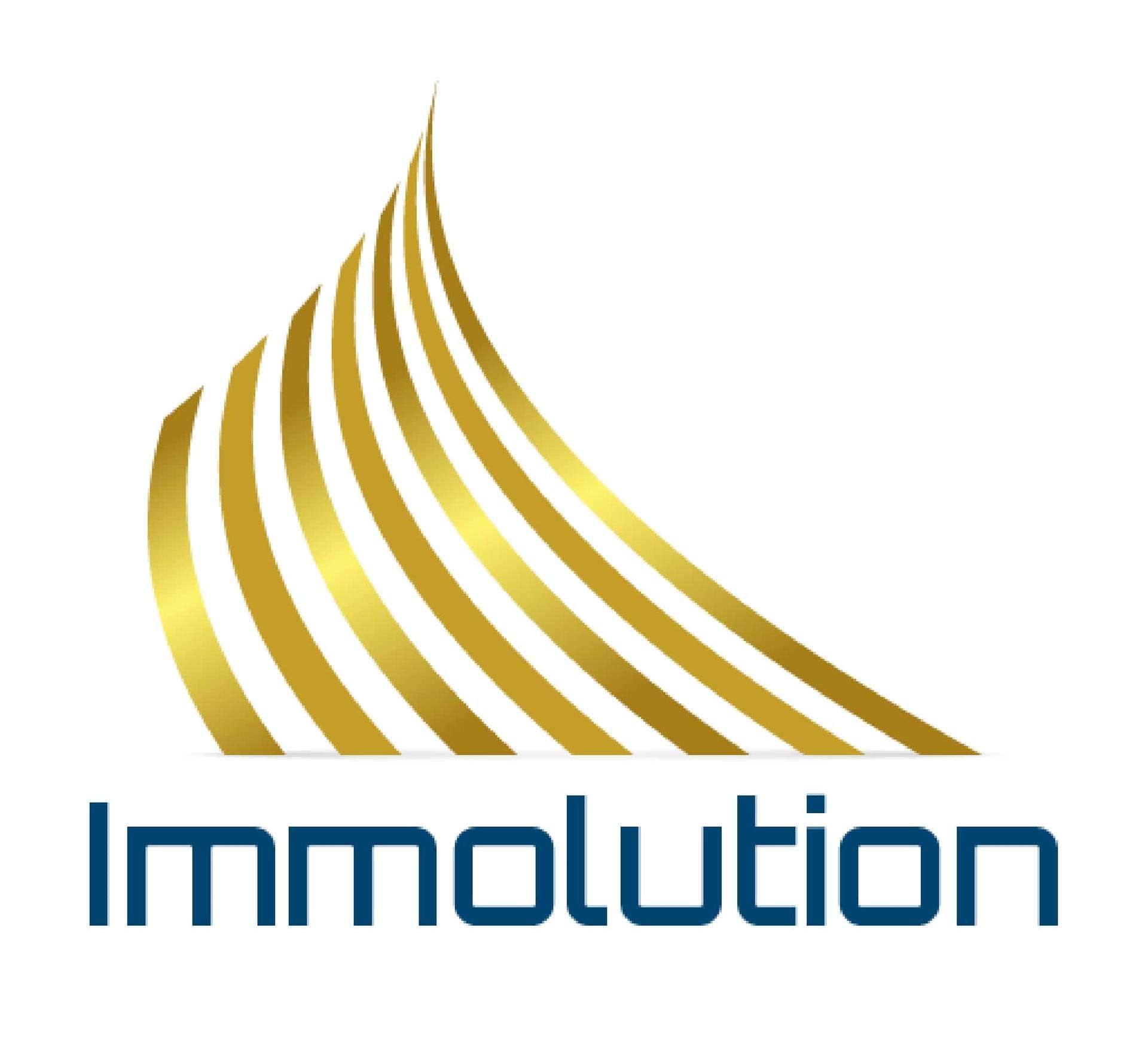 Immolution GmbH