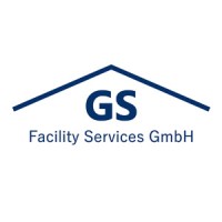 GS Facility Services GmbH