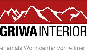Wohncenter von Allmen AG