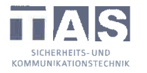 Telefonbau Arthur Schwabe GmbH & Co KG
