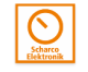 Scharco – Elektronik GmbH