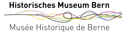 Historisches Museum Bern