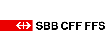 Informatik Personenverkehr SBB