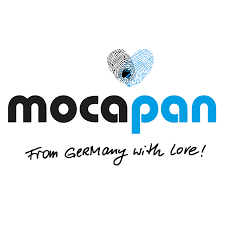 Mocapan