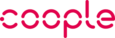 Coople.ch