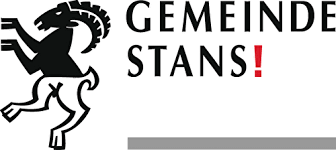 Politische Gemeinde Stans