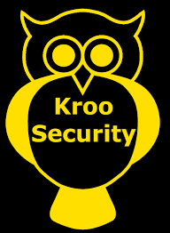 Kroo Security AG