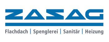 Zasag AG + Strässler AG