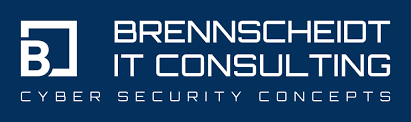 Brenner IT-Consulting