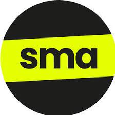 Swiss Marketing Academy