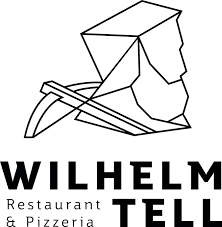 Restaurant Wilhelm Tell