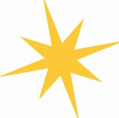 Sternenhof