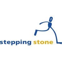 Stepping Stone AG