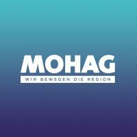 Mohag AG