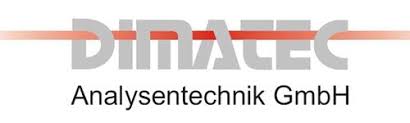 Dimatec Systeme AG